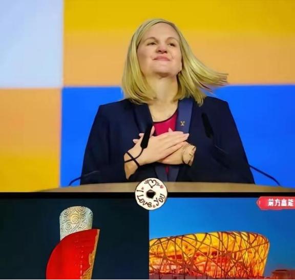 为什么说中国以后都不会再申办奥运会了？原因其实并不复杂。悉尼靠贿赂两票抢走20