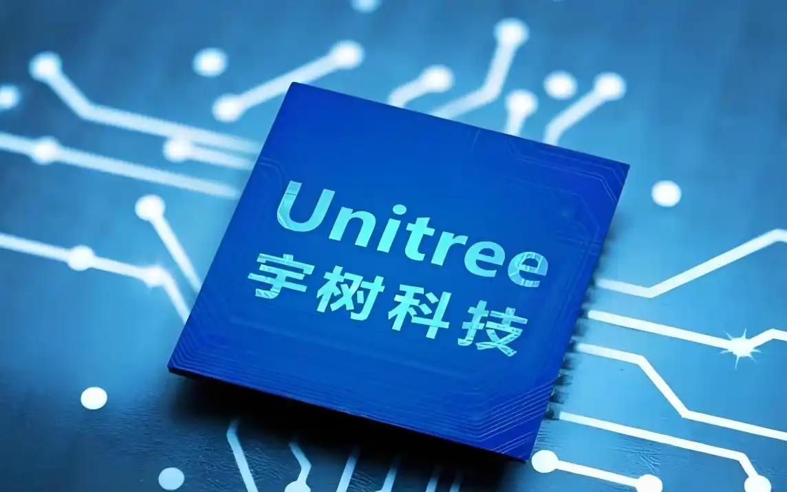 英伟达和宇树科技的合作，大家看得懂吗？会不会是重蹈手机厂商的覆辙？说白了，英