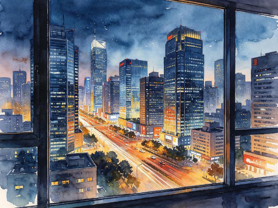 怎么也想不到，自己家会出这样丢人的事！​​昨天下午，弟媳哭着给我打电话，说家里