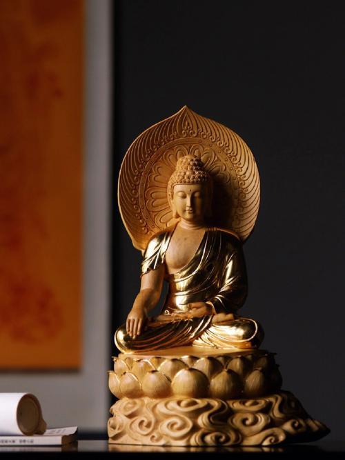 “老祖宗流传10个身体吉兆。”第一、手心痒：——即将进财第二、耳朵热：——有人在