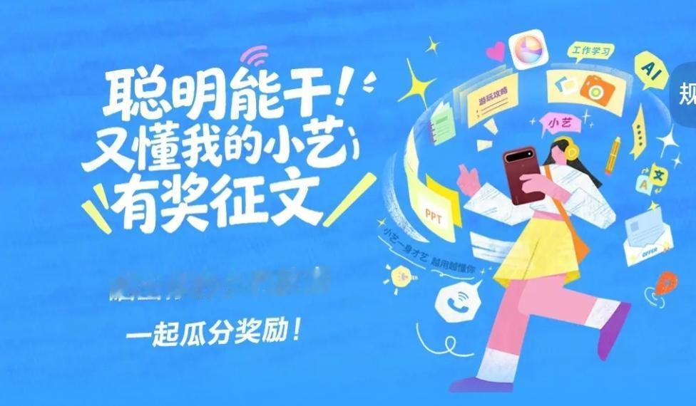 未来最吃香的八大专业：1、人工智能2、口腔医学3、电气工程及自动化4、新