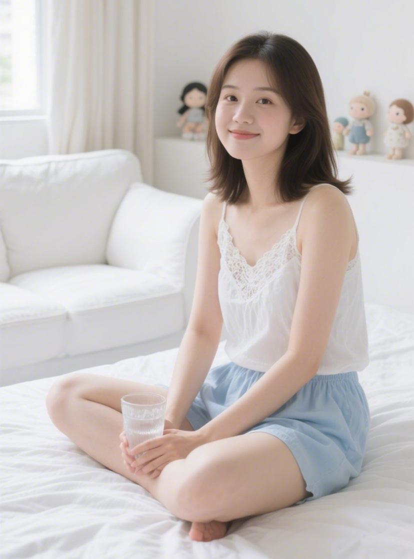 现在的冬天到底是南方冷还是北方冷吆…作为南方人觉得的北方人，而北方人又觉得是南