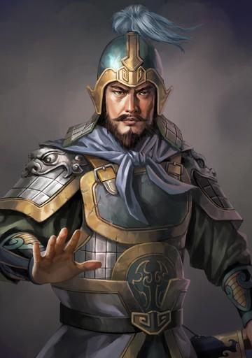 “被《史记》盖章‘最笨’的秦将：王翦——不是不会奇袭，是把‘稳赢’算成了军事界的