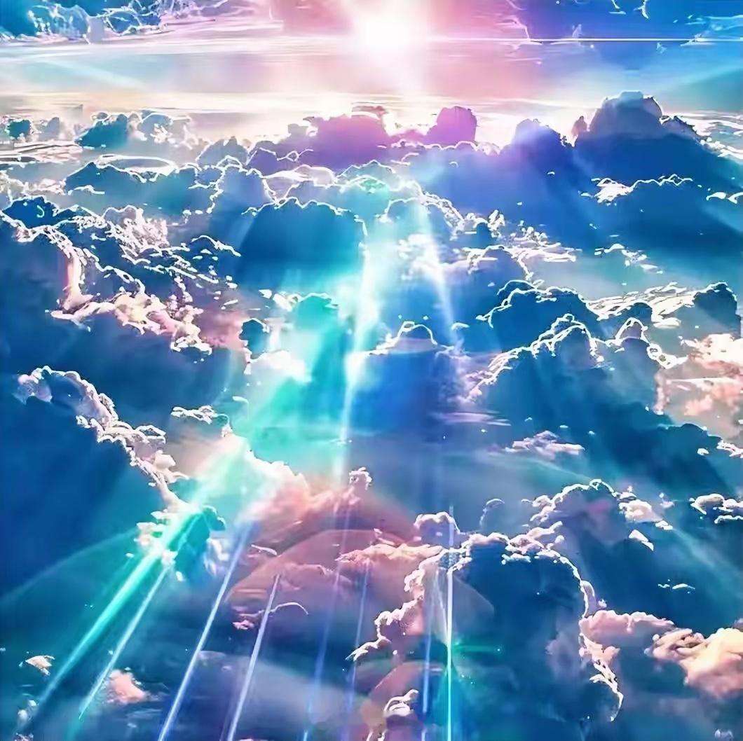 今日交易领悟交易的成功绝非偶然，它源于深刻的认知、内心的修炼，以及长期的坚持与自