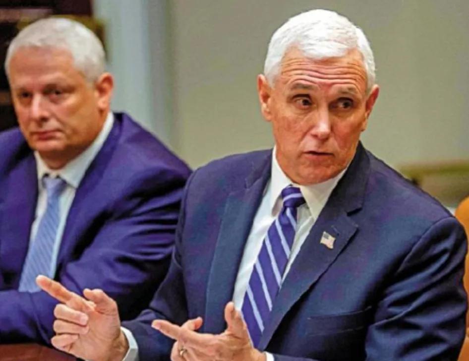 比稀土稀缺100倍！中国摊牌了：这一顶级王炸垄断全球98%产能，美国F-35雷达