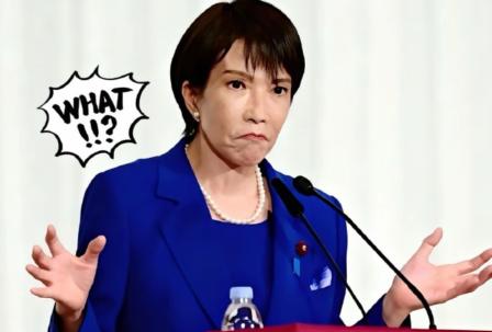 日媒脸都笑歪了！6月1日，日经中文网爆料，没有中国游客，日本的旅游照样火爆。5月