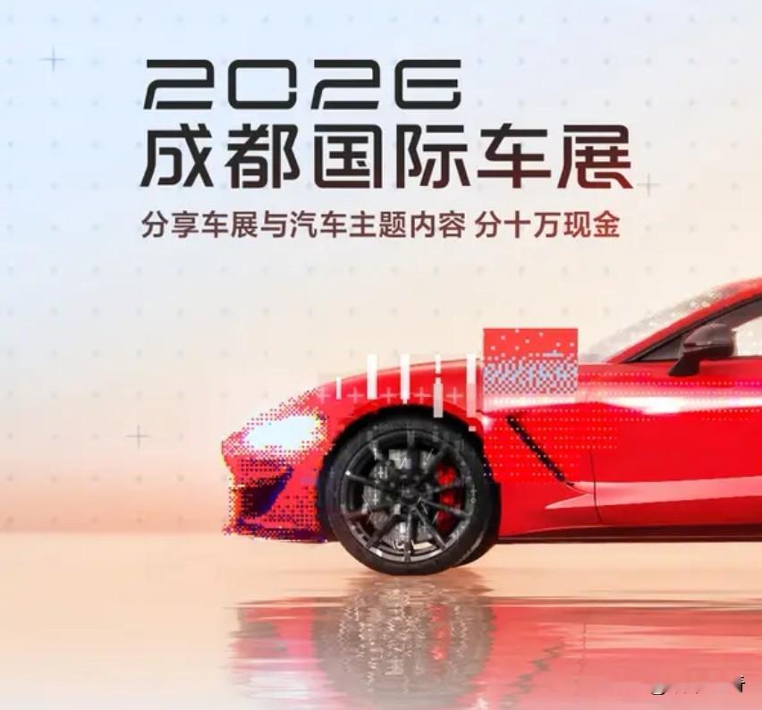 全球公认最好的发动机:第一名:奔驰2.0T发动机第二名:本田1.5T地球梦第三名:宝马B583.0T