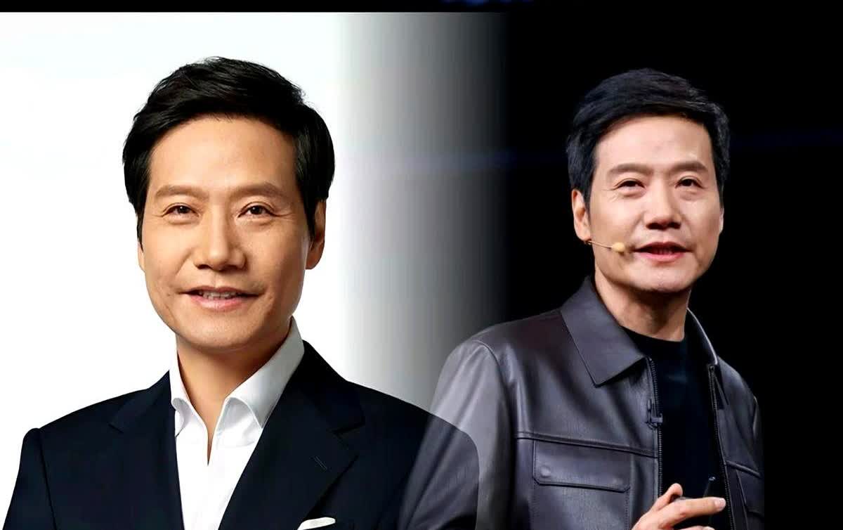 我有种预感，雷军以后的路不好走了。不是因为车被退了，也不是因为股票跌了，