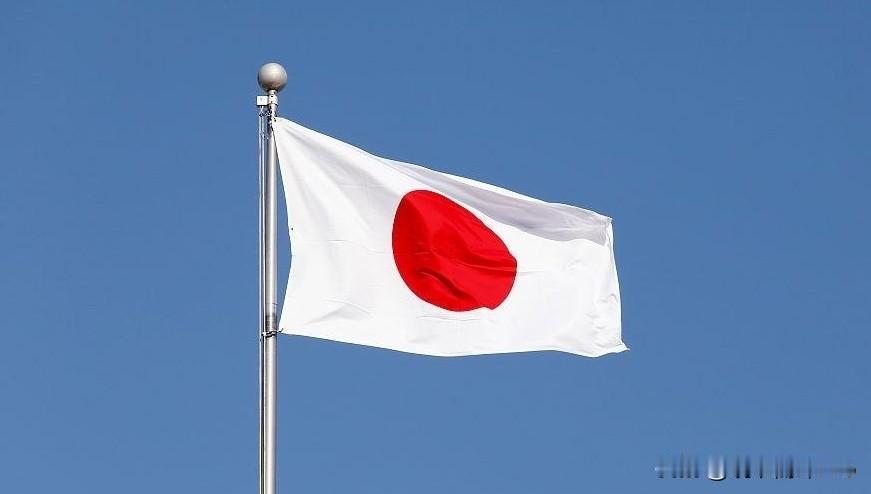 日媒刊文声称，应该以制裁应对中俄“勾结”！10月16日，日本产经新闻刊文声称，中