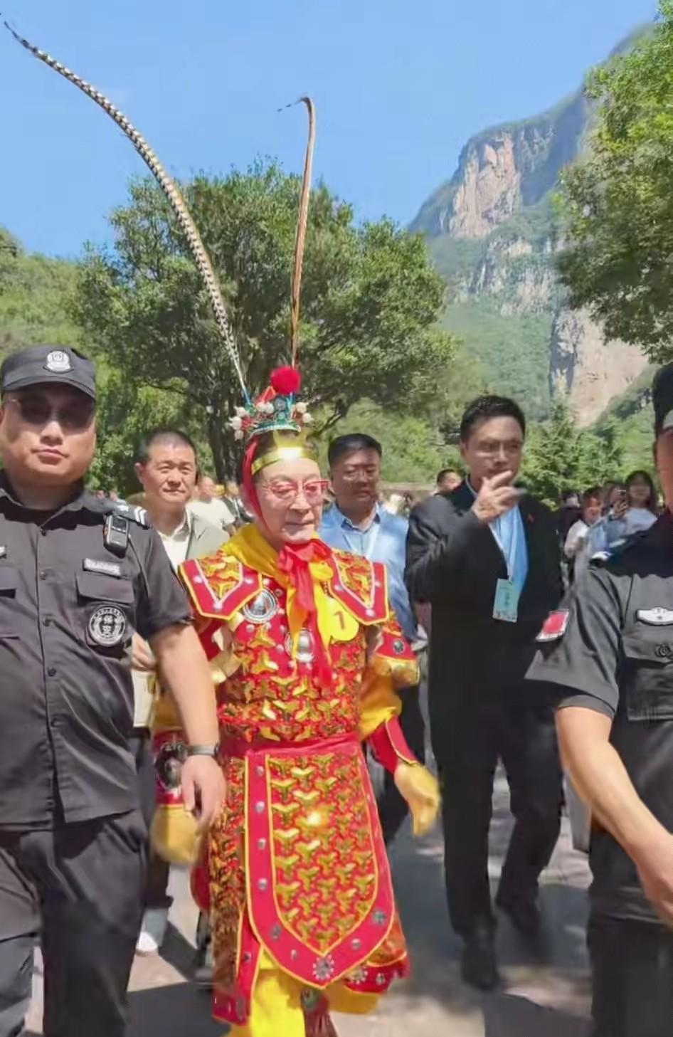 何必毁经典呢