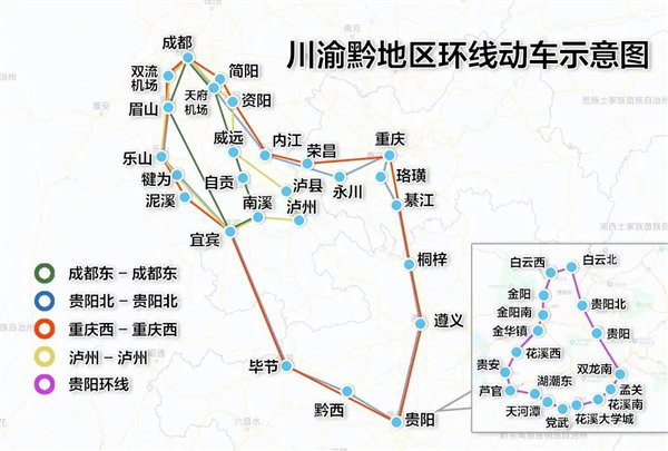 【12306的高铁站名多个空格】12306的高铁站名为啥有空格快科技3月9日消