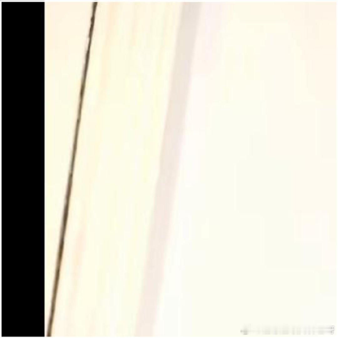 唐嫣状态超好仿若逆龄，幸福的女人或许就是这般，越活越显青春活力呀​​​