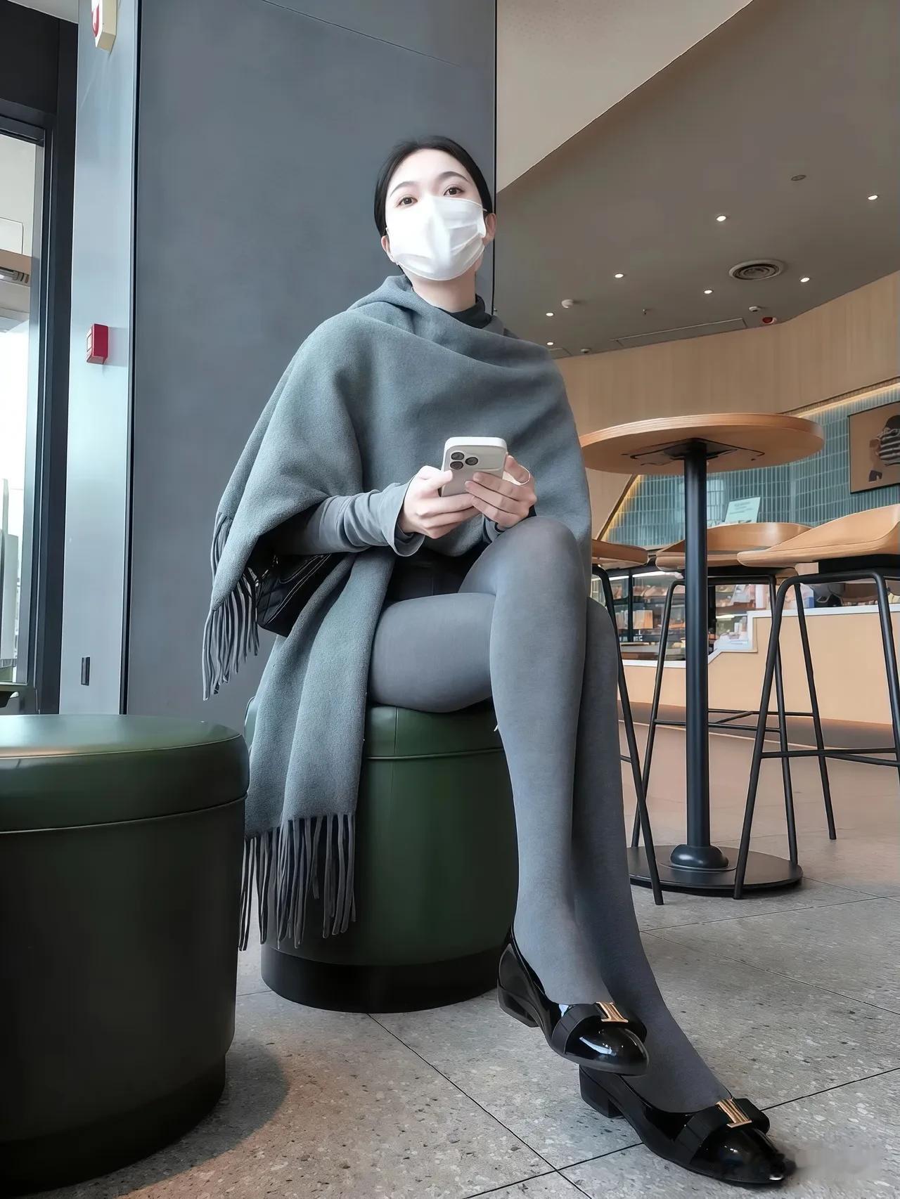 今天又来这家店了，享受当下的美食每刻