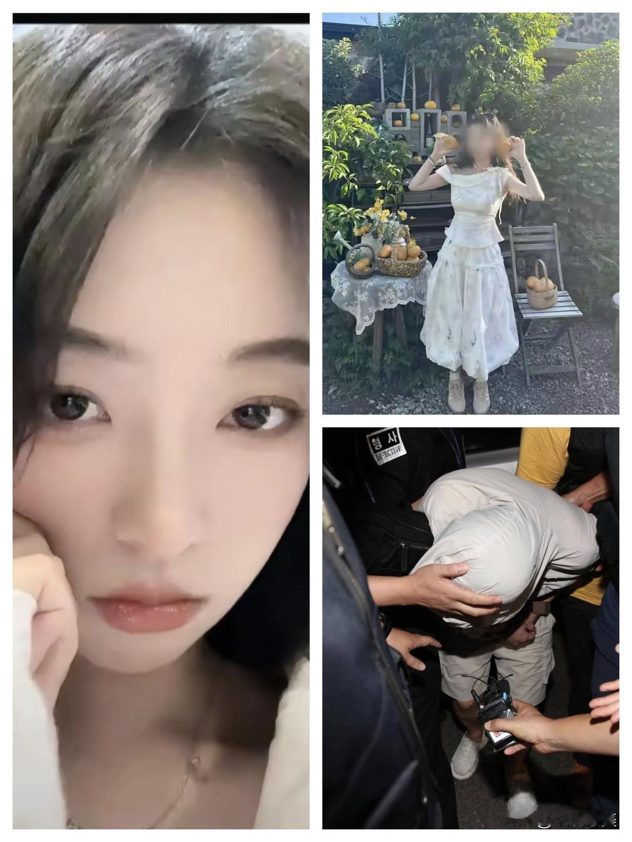 事出反常必有妖，25岁的文文凌晨2点进入她老师的住所！单单这一点就让人想不通