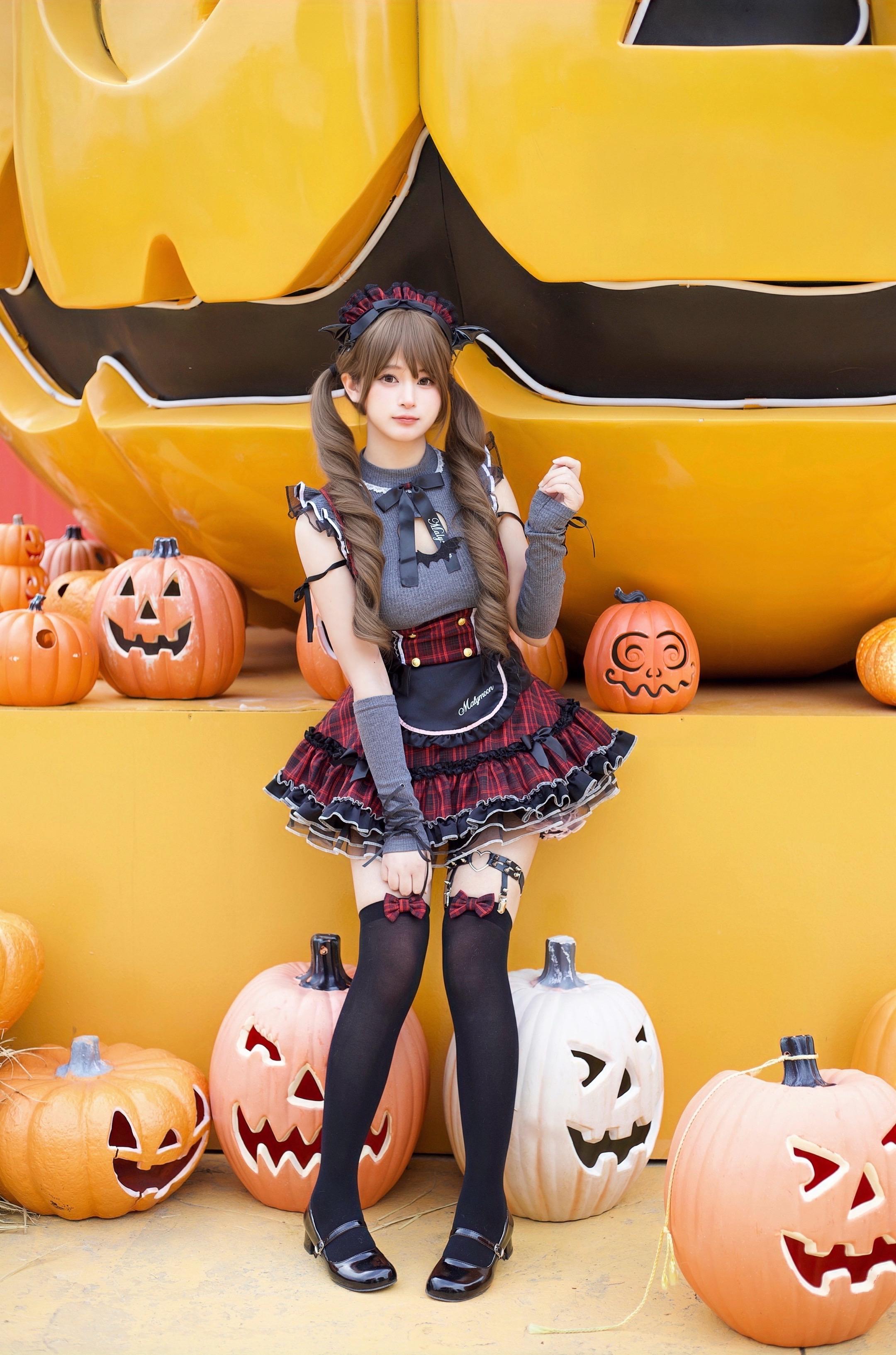 我承认我是天使 只是偶尔有点坏