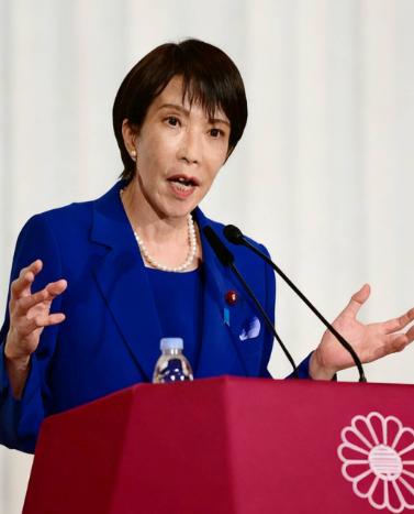 光刻胶断供？日本想卡中国脖子？别忘了中方有稀土！日本想卡中国脖子，没