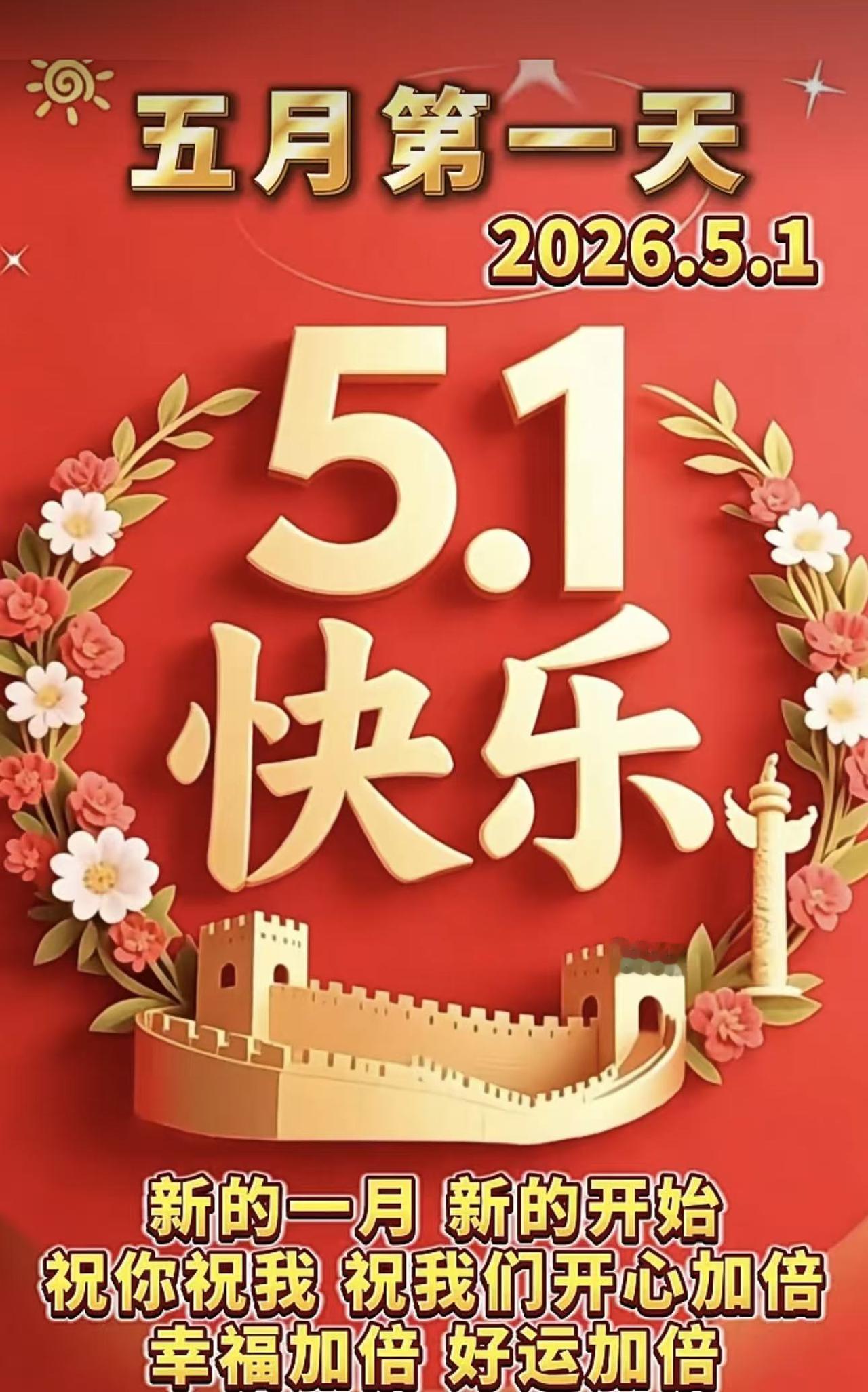 二婚带俩娃，我要20万彩礼婚事黄了：我不廉价，更不将就我是个二婚女人，身边