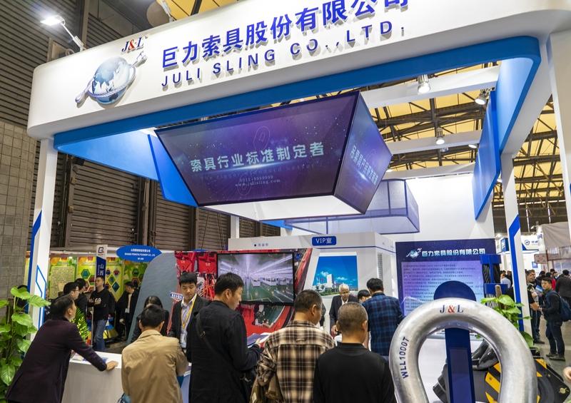 巨力索具“航天神话”破灭，发布澄清前股东已质押股权数亿元此前，巨力索具一度被市