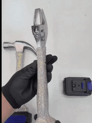 还得是我耿哥优雅，太TM优雅了