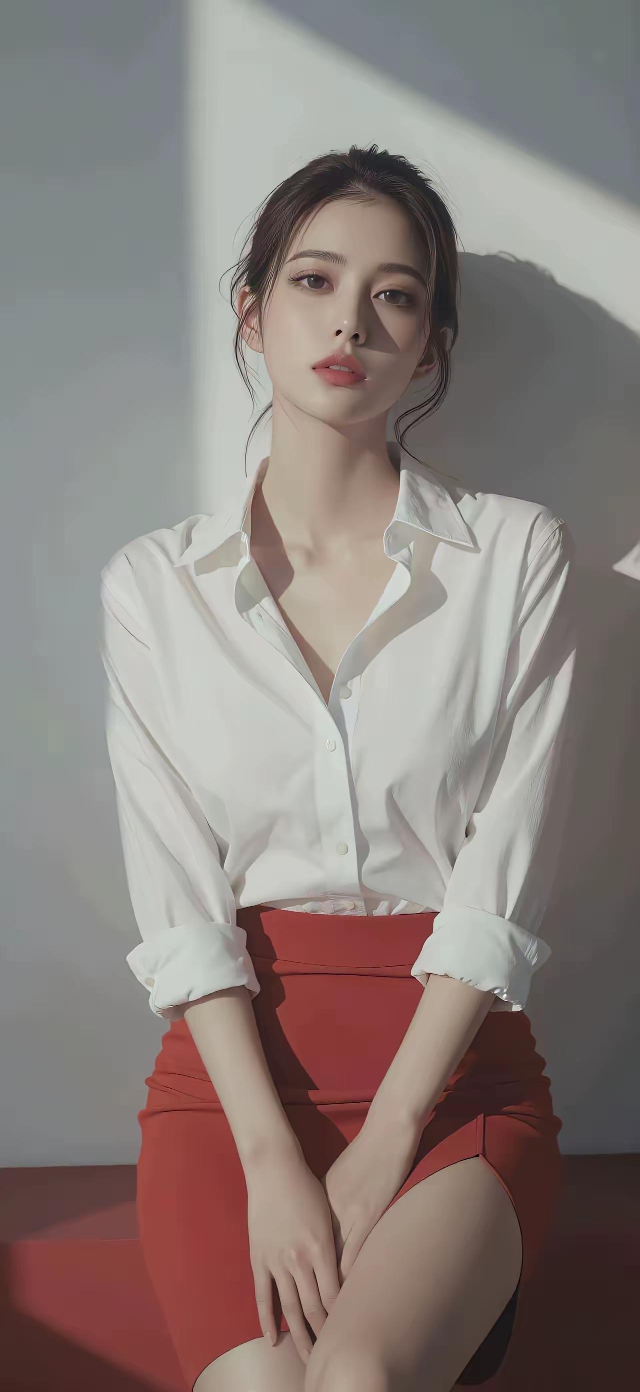 意识到自己不重要时，你会悄悄退场吗？-意识到自己不重要时，我会悄悄后退一万步，