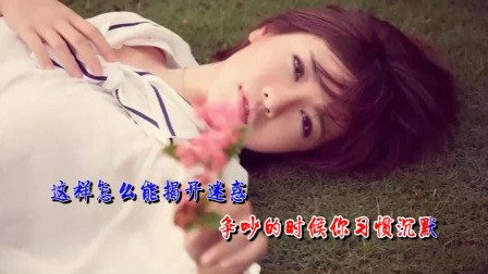 经典网络男女对唱歌曲