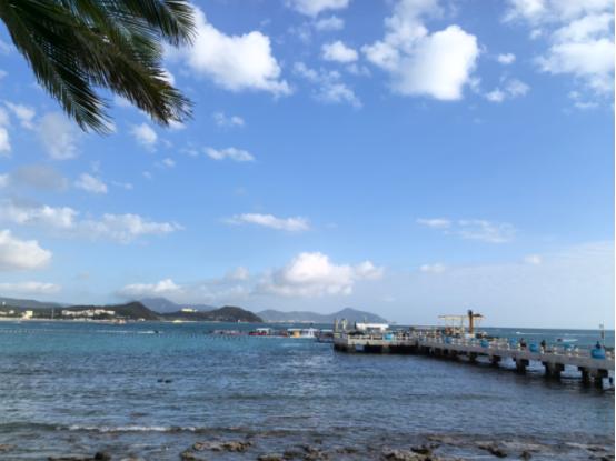 其实说起美国斩杀线这个事，我就想起了奥巴马当年说的，如果中国人都按美国人那样的方