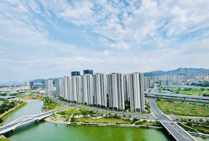 《惊天异动！房地产板块资金狂涌释放什么信号？无房族怒骂背后暗藏四大残酷真相》