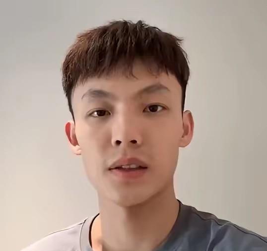 有问题就赶紧处理，没问题就登清，徐杰经不起这样的折磨！三亚文旅局请神容易送神难，