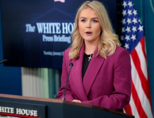 美债飙到38万亿，为啥还不暴雷？实话说，危机已经爆了，只是美国暂时没倒下，现在的