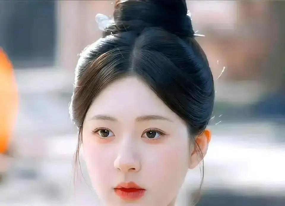 吴磊真要二搭赵露思？内部消息：男主已锁定吴磊，只差落笔。新丽这部40集玄幻