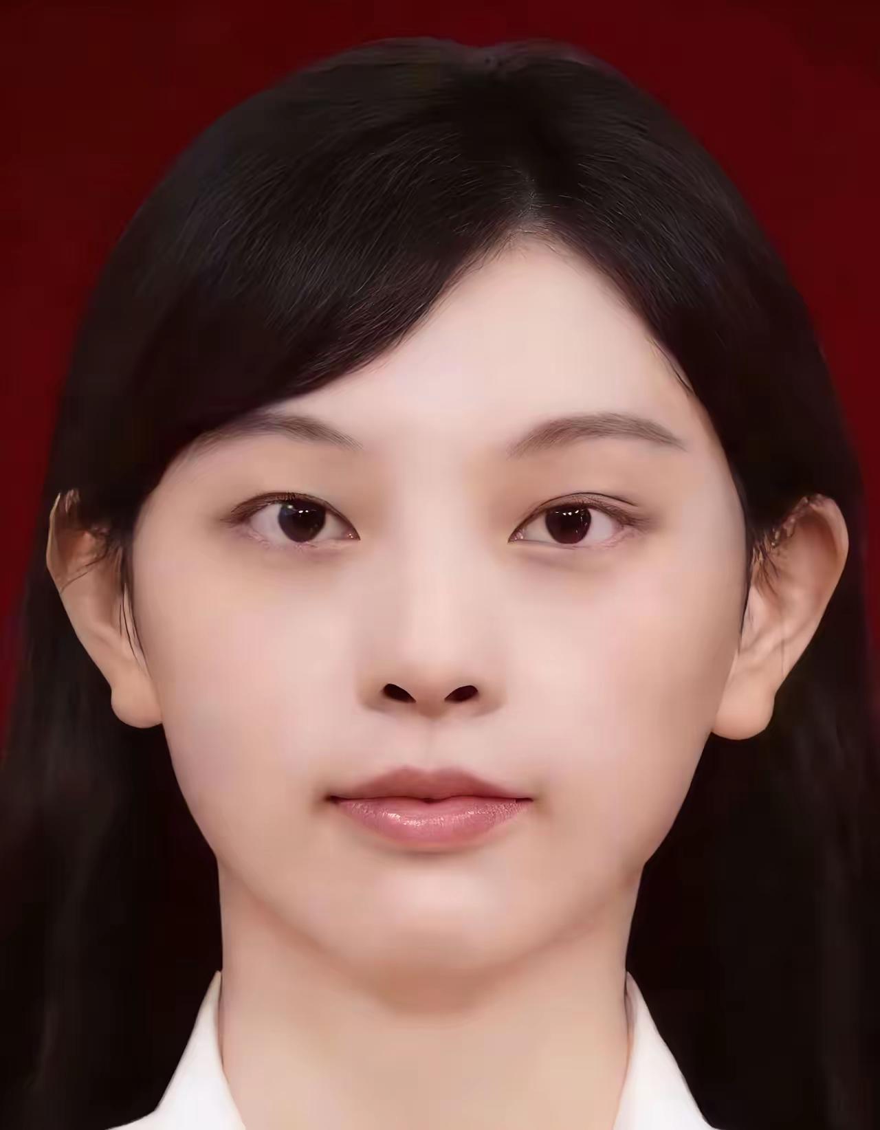 方璇（1991年1月—2017年8月2日），女，生前系湖南省郴州市桂东县青山乡人