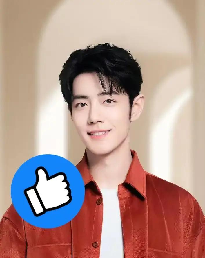 肖战这回是真把“堵上了。亚洲电影大奖提名砸下来，内地就他一个男演员进名单。