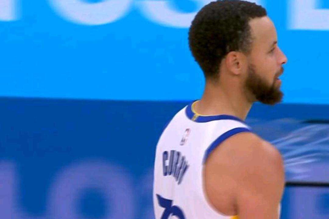 勇士接下来的五个主场，胜算几何勇士终于结束了六连客之旅，九天六客场，两个