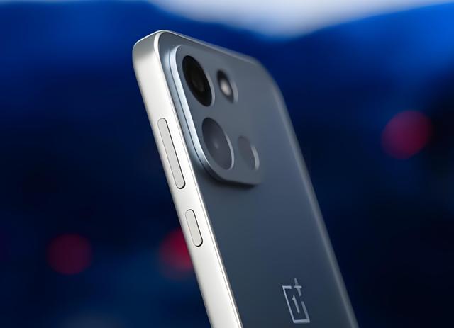 一加Turbo6硬刚红米K80Ultra！选续航还是手感？要不是朋友硬拉着