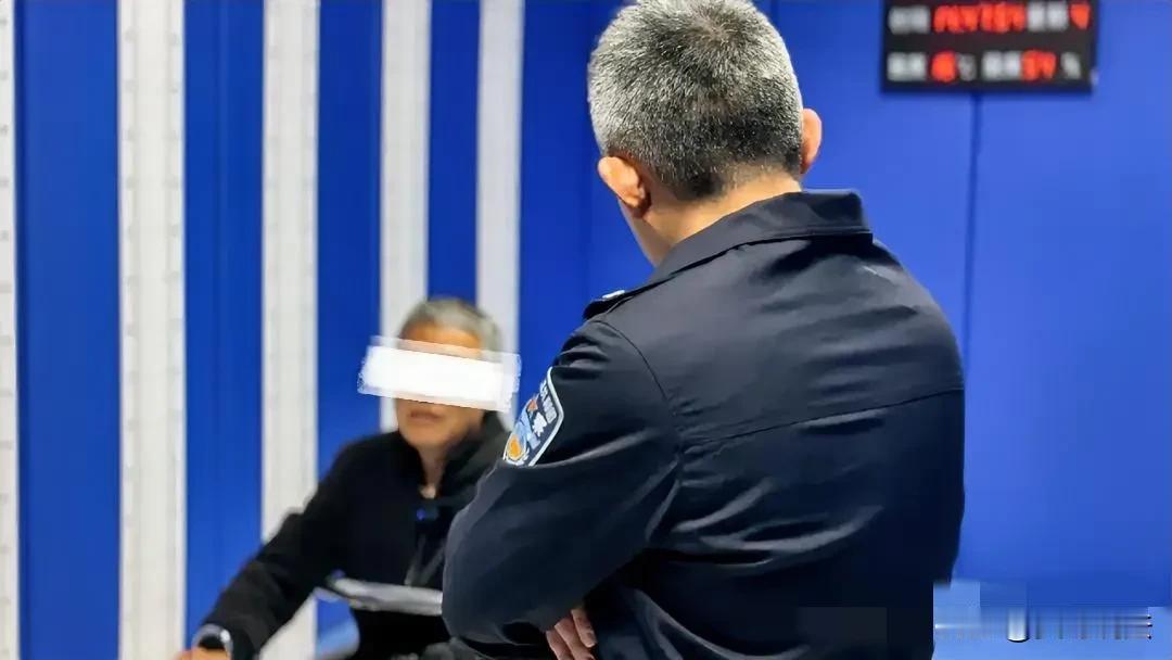 太可恨了！安徽，一男子在哥哥遭遇车祸后，竟私自挪用哥哥的赔偿金和每月16000元