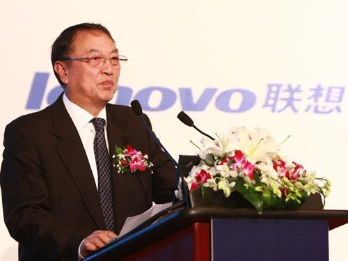 柳传志为何不算传统买办？两者核心差异一目了然常有人将柳传志与历史买办绑定，