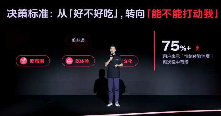 抖音生活服务2025年“心动榜”发布,新增18城,共2117家餐厅上榜