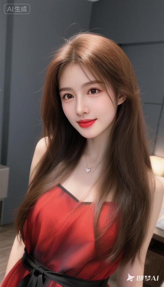 有哪些让人怦然心动的照片什么样的女人才能让你心动