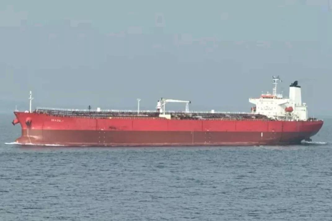 塔斯社报道，当地时间18日，俄总统助理，兼任俄联邦海事委员会主席帕特鲁舍夫宣称，