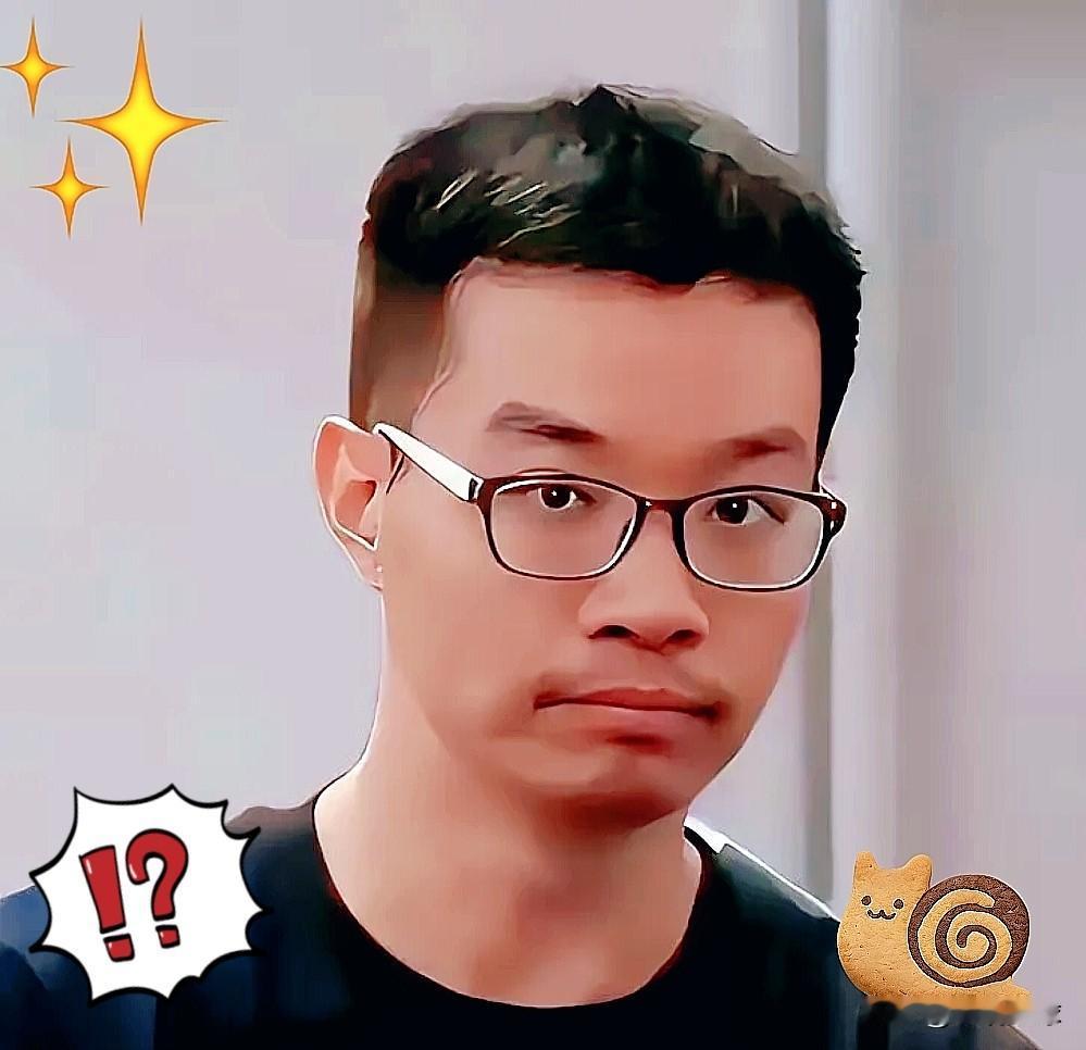 有一件事我不敢说说了怕大家不爱听看到徐泽伟被引渡到美国，我后背一阵发凉。