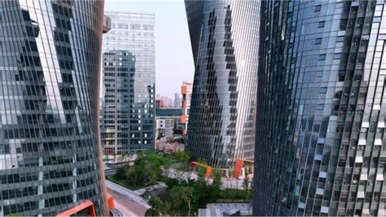 银行私行业务大变局：告别规模内卷，比拼深度陪伴过去几年，国内银行私人银行业务的