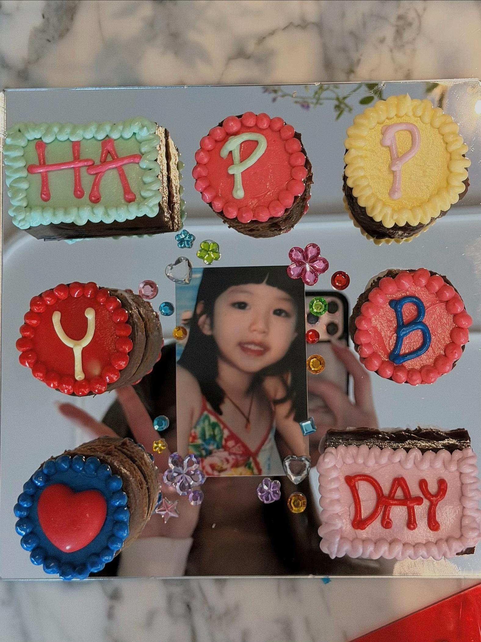 小宝宝👼​​​