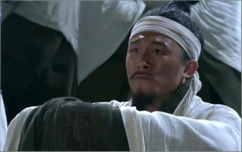 三国智慧交锋：秦宓妙对张温的精彩瞬间在一次辩论中，张温曾嘲讽蜀国