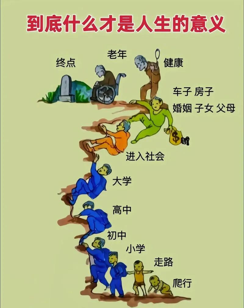 49岁正当年突然离世，7天一切信息消失，这世界什么是自己的？一个朋友刚结婚没