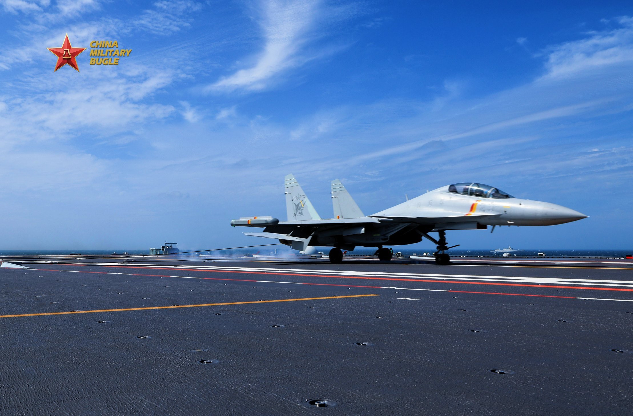 DT官宣弹射，但没有后座飞行员