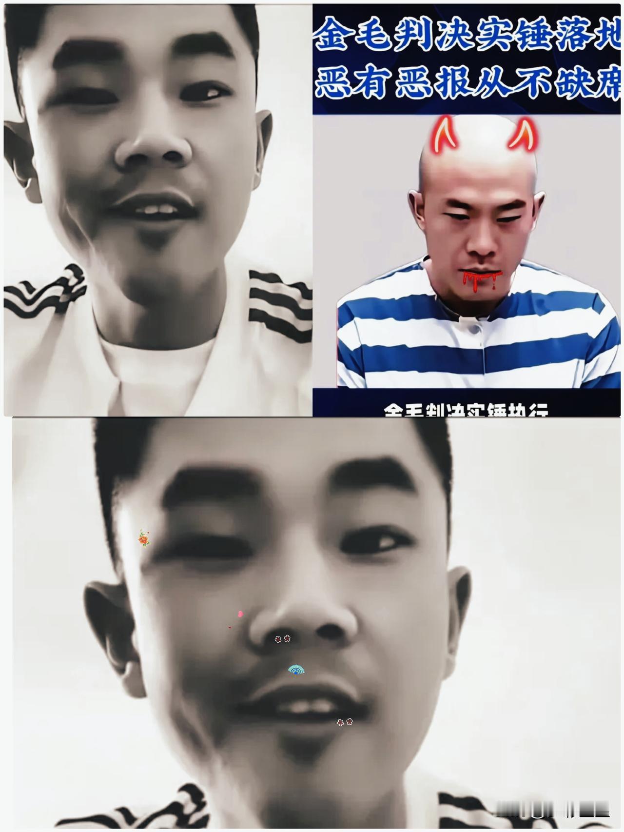 金毛倒计时核准签字流程开始进行了，这意味着金毛年前不出意外很难吃上年夜饭