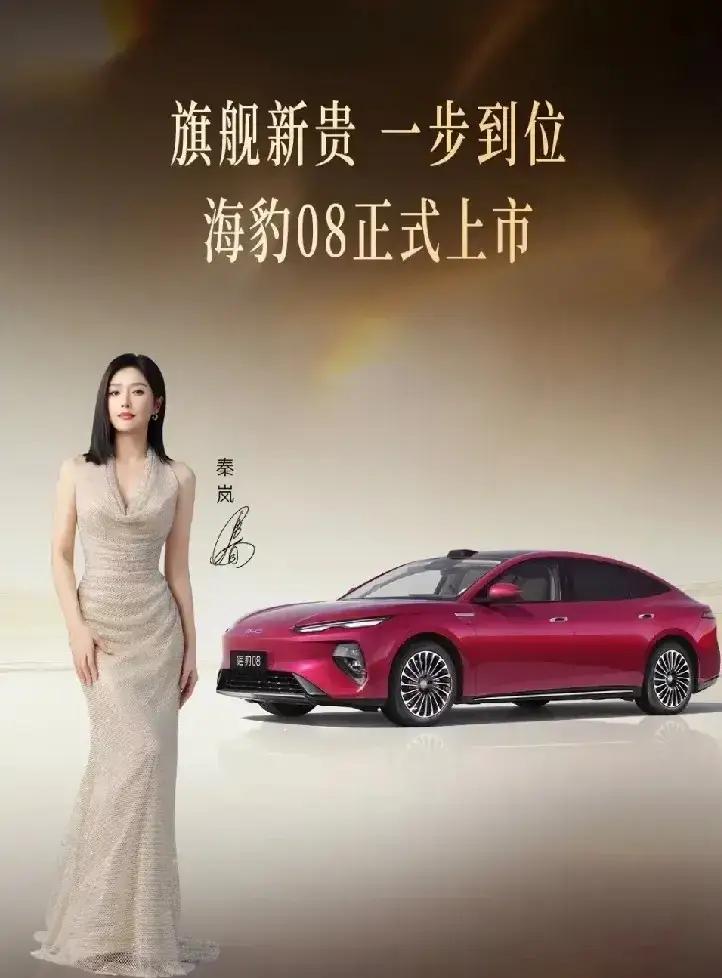 不管你信不信！预计中国将来大概率会发生1、退休金不会再出现有人拿一万多，有人