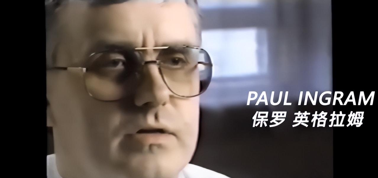 一句话就能植入杀人记忆？你的大脑，其实根本不靠谱上世纪90年代，美国一位受