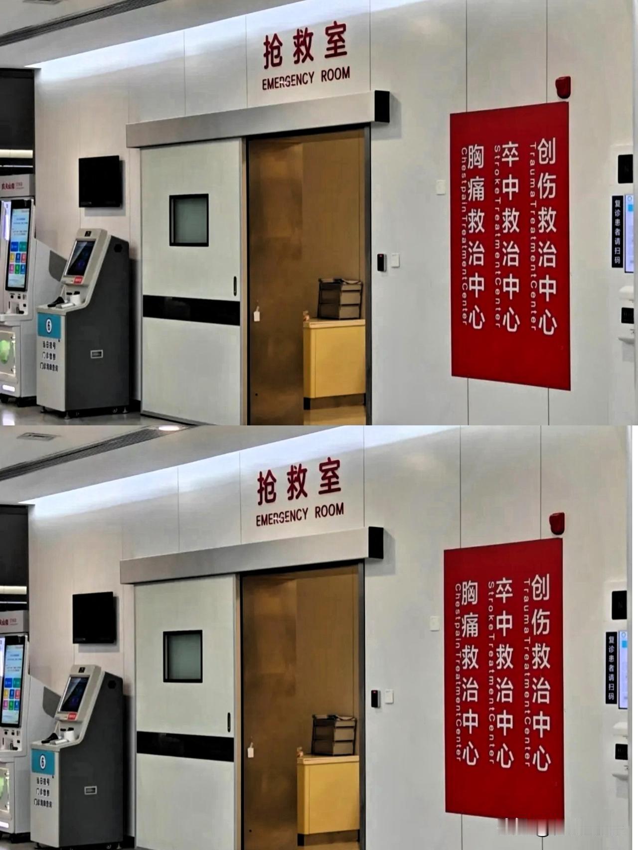 不作死就不会死！我妈妈的闺蜜今早凌晨离世，她一辈子未婚未育，54岁。她长期饮食