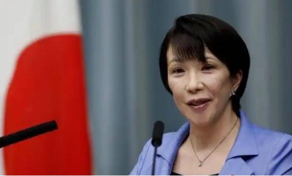 扎哈罗娃揭露真相：日本是唯一不完全承认二战结果的国家，中国人必须警惕！